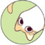 mallon_wy
