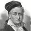 Carl Friedrich Gauss