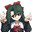 [NN$] Suguri????