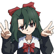 [NN$] Suguri????