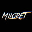 miloret