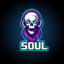 soul1994a