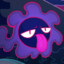 Dpuie