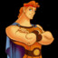 HERCULES FOTE