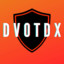 DvotdX