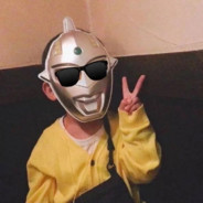 重生之牛爷爷穿兔女郎拿皮鞭狂抽猪猪侠翘臀