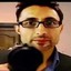 huso_798