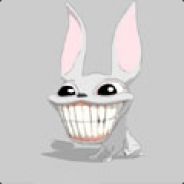 sebb21 - steam id 76561197964321105