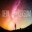 Dein Universum