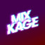 MixKage