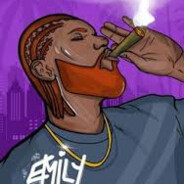 kas - steam id 76561198211195283