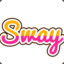 sway