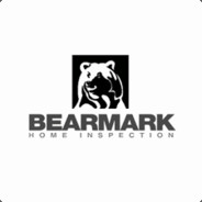 BearMark