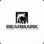 BearMark