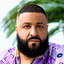 DJ KHALED