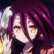 鳶一折紙（已自杀）