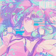 关于我转生成为爽瘟男猪的那档事