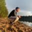 maximklochko892's avatar
