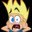JHONY RICO avatar