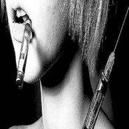 国内不准杀人放火