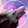 FeralViolet