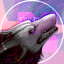 FeralViolet's avatar
