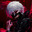 Mizu