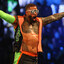 Main Event Jey Uso