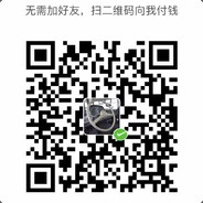 恶魔术士王健林