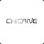 Chicane