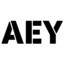 AEY