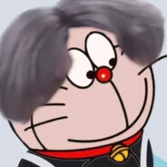 我他妈真的不是坤坤