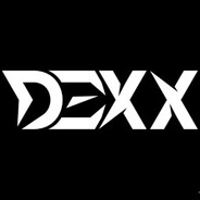 Dexx avatar