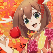 Steam Avatar