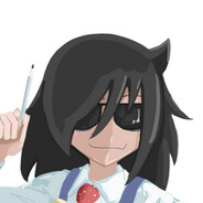 strelok avatar