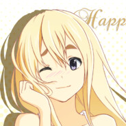 洗澡爱给牛子做造型