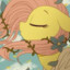 Fluttershy-chan