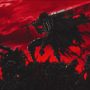 ☬ᴠᴇɴᴏᴍ☬