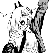 hori avatar