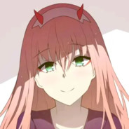 欣赏不来二刺螈