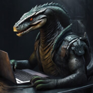 JarnSorm avatar