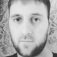 ВИТАУТАСЫЧ