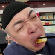 怎么走路都变困难了