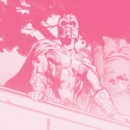 ‧₊✩ 𝘼𝙡𝙮 .ᐟ