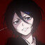 papaya's avatar
