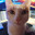 A Cat Staring At Your Soul