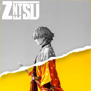 Z E N I T S U