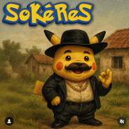 Mr.Alkio avatar