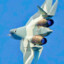 Sukhoi SU-57