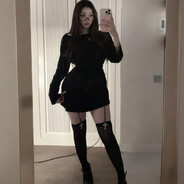 L1RIKA - steam id 76561199476429052